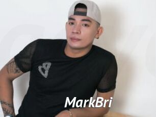 MarkBri