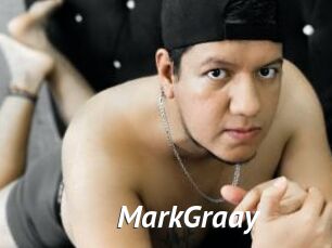 MarkGraay