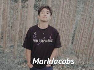 MarkJacobs