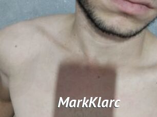 MarkKlarc