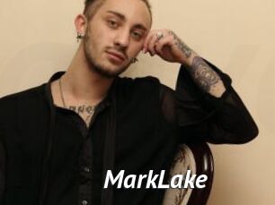 MarkLake