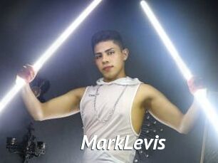 MarkLevis