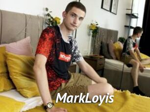 MarkLoyis