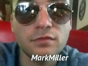 MarkMiller