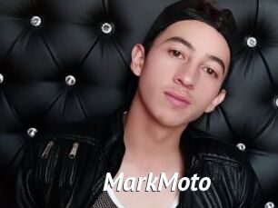 MarkMoto