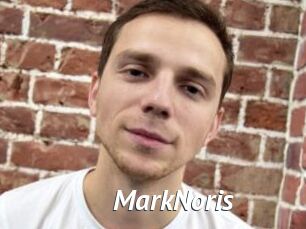 MarkNoris