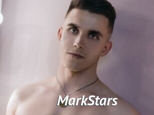 MarkStars