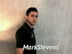 MarkStevens