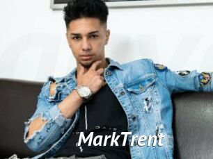 MarkTrent