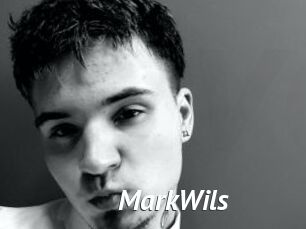 MarkWils