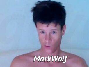 MarkWolf