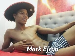 Mark_Efron