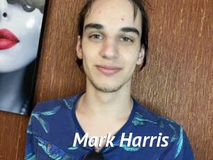 Mark_Harris