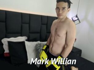 Mark_Willian