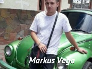 Markus_Vega