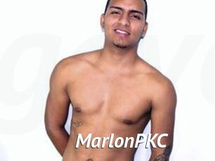 MarlonPKC