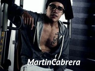 MartinCabrera