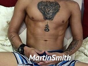 Martin_Smith