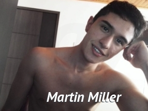 Martin_Miller