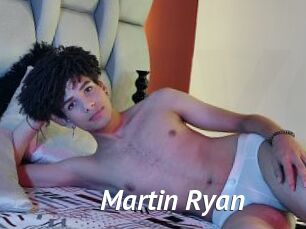 Martin_Ryan