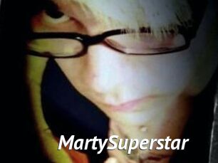 MartySuperstar