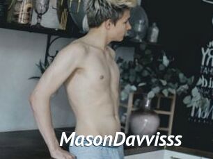 MasonDavvisss