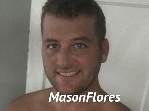 Mason_Flores