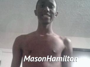 Mason_Hamilton