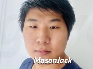 MasonJack