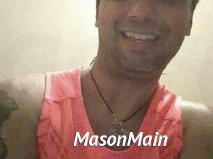 Mason_Main