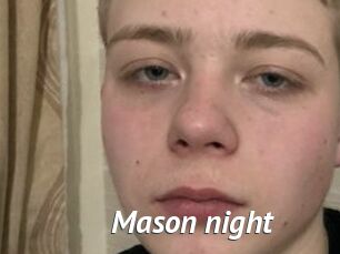 Mason_night