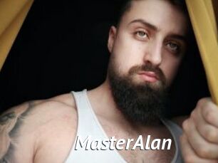 MasterAlan