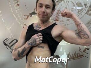 MatCoper