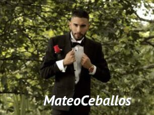 MateoCeballos