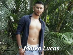 Mateo_Lucas