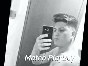 Mateo_PlayBoy