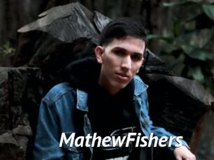 MathewFishers