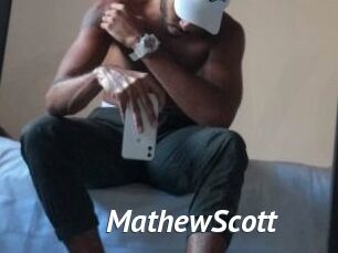 MathewScott