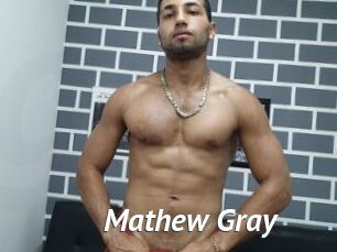 Mathew_Gray