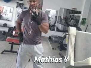 Mathias_Y