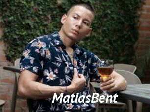 MatiasBent