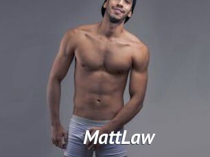 MattLaw