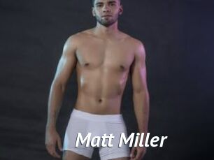 Matt_Miller