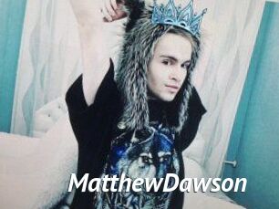 Matthew_Dawson