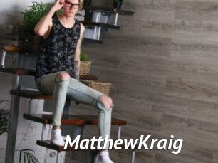 MatthewKraig