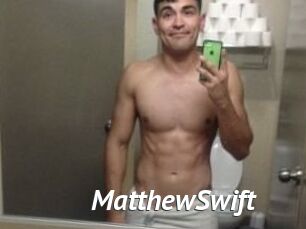 Matthew_Swift