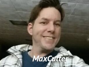 Max_Cutter