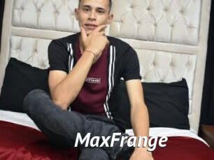 MaxFrange