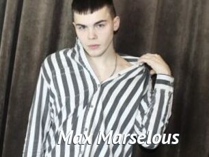 Max_Marselous