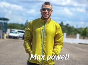 Max_powell